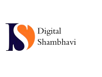 Digital_Shambhavi_2-removebg-preview