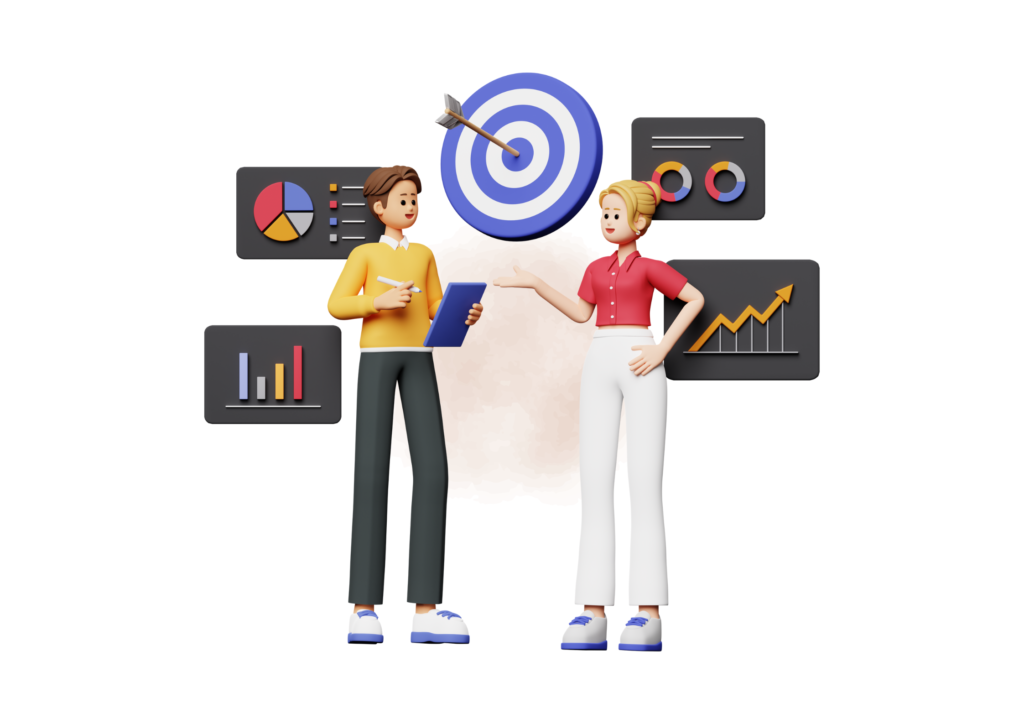 best digital marketing agency in varanasi